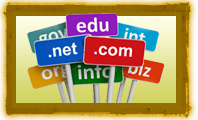 domainbox