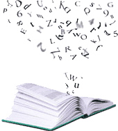 article-writing
