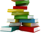 article-writing3