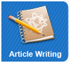 article writing