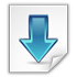 blue-arrow