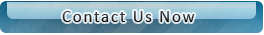 contact-us