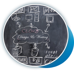 design