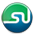 stumbleupon
