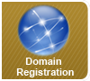 domain-registration