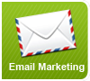 email-marketing