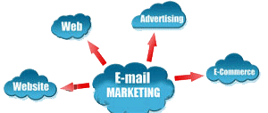 Email Marketing