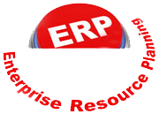 ERP