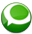 g-icon