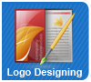 logo designing