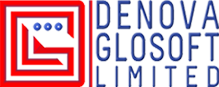 Dgl-Bizlogo