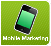 mobile-marketing