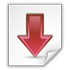 red-arrow