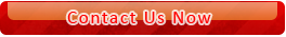 contact-us