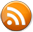 rss