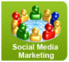 social-media-marketing