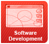 software-development