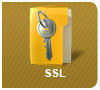 ssl