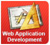 web-application-development
