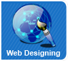 web-design