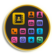 web application