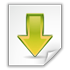 yellow-arrow